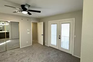 5349 E Harmony Ave, Mesa, AZ 85206 - Photo 14