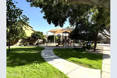 5349 E Harmony Avenue, Mesa, AZ 85206 - Photo 22