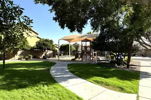 5349 E Harmony Ave, Mesa, AZ 85206 - Photo 22