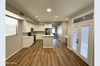 5349 E Harmony Avenue, Mesa, AZ 85206 - Photo 8