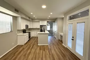 5349 E Harmony Ave, Mesa, AZ 85206 - Photo 8