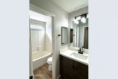 5349 E Harmony Avenue, Mesa, AZ 85206 - Photo 12