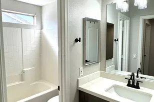 5349 E Harmony Ave, Mesa, AZ 85206 - Photo 12