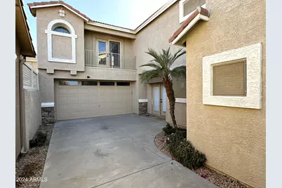 5349 E Harmony Avenue, Mesa, AZ 85206 - Photo 18