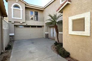 5349 E Harmony Ave, Mesa, AZ 85206 - Photo 18