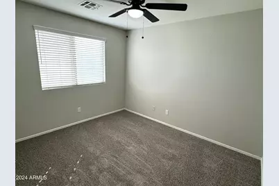 5349 E Harmony Avenue, Mesa, AZ 85206 - Photo 10