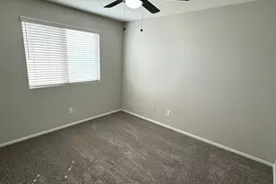 5349 E Harmony Ave, Mesa, AZ 85206 - Photo 10