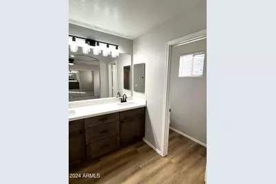 5349 E Harmony Avenue, Mesa, AZ 85206 - Photo 16
