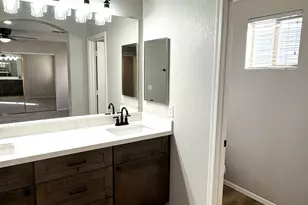 5349 E Harmony Ave, Mesa, AZ 85206 - Photo 16