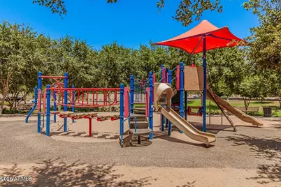 1917 E Hampton Lane #104, Gilbert, AZ 85295 - Photo 40