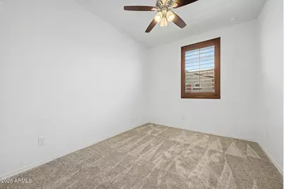 1917 E Hampton Lane #104, Gilbert, AZ 85295 - Photo 30