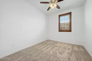 1917 E Hampton Ln, Gilbert, AZ 85295 - Photo 30
