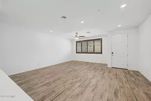 1917 E Hampton Ln, Gilbert, AZ 85295 - Photo 6