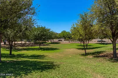 1917 E Hampton Lane #104, Gilbert, AZ 85295 - Photo 46