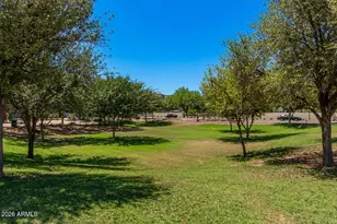 1917 E Hampton Ln, Gilbert, AZ 85295 - Photo 46