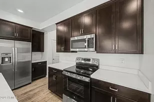 1917 E Hampton Ln, Gilbert, AZ 85295 - Photo 12