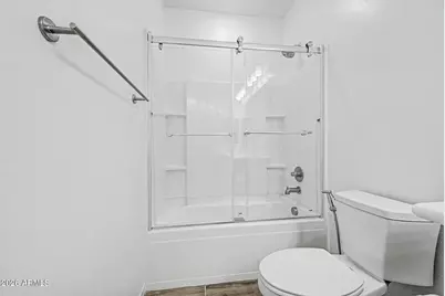 1917 E Hampton Lane #104, Gilbert, AZ 85295 - Photo 34