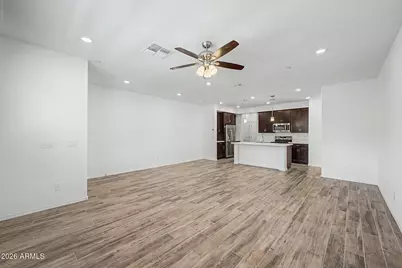 1917 E Hampton Lane #104, Gilbert, AZ 85295 - Photo 8