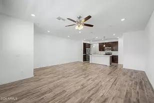 1917 E Hampton Ln, Gilbert, AZ 85295 - Photo 8