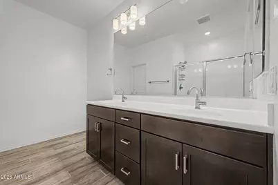 1917 E Hampton Lane #104, Gilbert, AZ 85295 - Photo 24