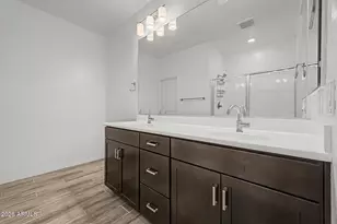 1917 E Hampton Ln, Gilbert, AZ 85295 - Photo 24