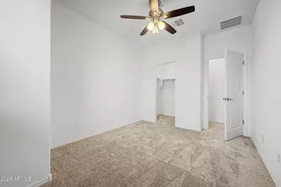 1917 E Hampton Lane #104, Gilbert, AZ 85295 - Photo 32
