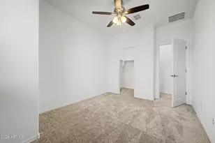 1917 E Hampton Ln, Gilbert, AZ 85295 - Photo 32