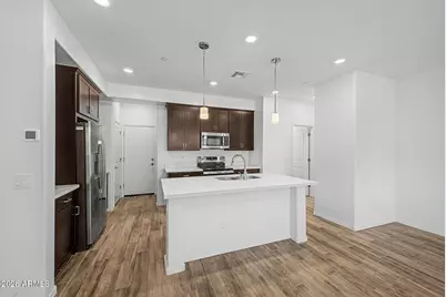 1917 E Hampton Lane #104, Gilbert, AZ 85295 - Photo 10