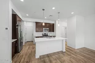 1917 E Hampton Ln, Gilbert, AZ 85295 - Photo 10
