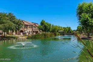 1917 E Hampton Ln, Gilbert, AZ 85295 - Photo 44