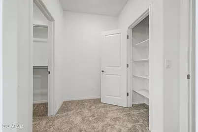 1917 E Hampton Lane #104, Gilbert, AZ 85295 - Photo 28