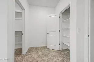 1917 E Hampton Ln, Gilbert, AZ 85295 - Photo 28