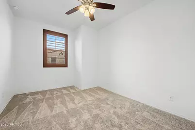 1917 E Hampton Lane #104, Gilbert, AZ 85295 - Photo 22