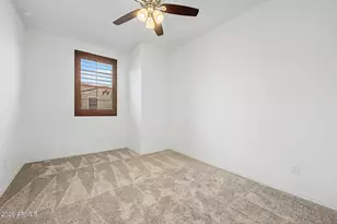 1917 E Hampton Ln, Gilbert, AZ 85295 - Photo 22