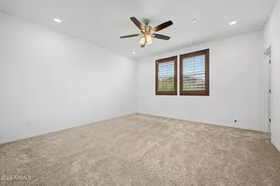 1917 E Hampton Lane #104, Gilbert, AZ 85295 - Photo 20