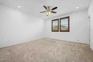 1917 E Hampton Ln, Gilbert, AZ 85295 - Photo 20