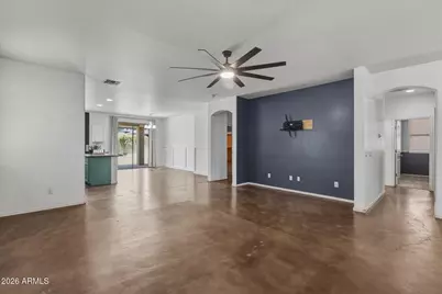 12328 W Villa Chula Lane, Sun City West, AZ 85375 - Photo 16