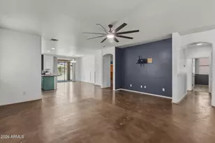 12328 W Villa Chula Ln, Sun City West, AZ 85375 - Photo 16