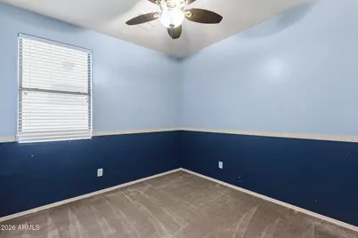 12328 W Villa Chula Lane, Sun City West, AZ 85375 - Photo 20