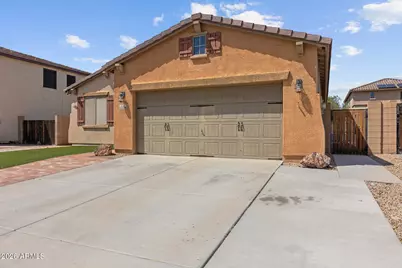 12328 W Villa Chula Lane, Sun City West, AZ 85375 - Photo 2
