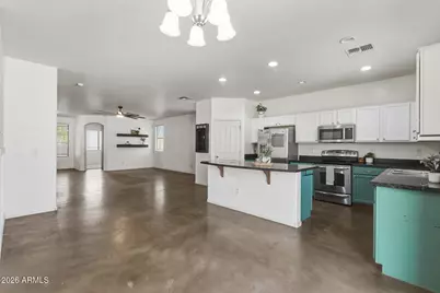 12328 W Villa Chula Lane, Sun City West, AZ 85375 - Photo 14