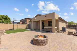 12328 W Villa Chula Ln, Sun City West, AZ 85375 - Photo 34