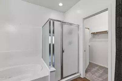 12328 W Villa Chula Lane, Sun City West, AZ 85375 - Photo 30