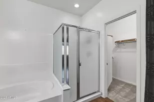 12328 W Villa Chula Ln, Sun City West, AZ 85375 - Photo 30