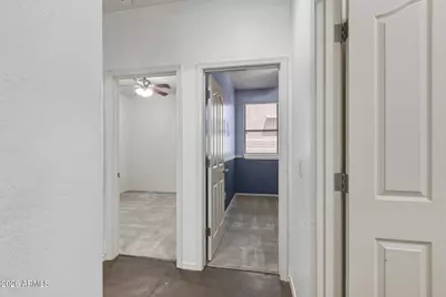 12328 W Villa Chula Lane, Sun City West, AZ 85375 - Photo 18