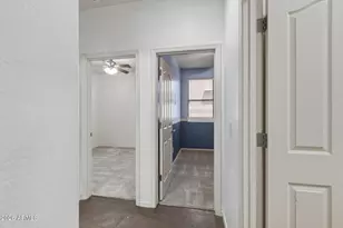 12328 W Villa Chula Ln, Sun City West, AZ 85375 - Photo 18