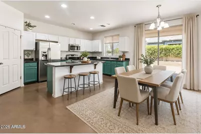 12328 W Villa Chula Lane, Sun City West, AZ 85375 - Photo 12
