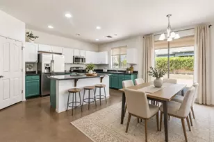 12328 W Villa Chula Ln, Sun City West, AZ 85375 - Photo 12