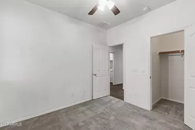 12328 W Villa Chula Lane, Sun City West, AZ 85375 - Photo 22