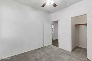 12328 W Villa Chula Ln, Sun City West, AZ 85375 - Photo 22